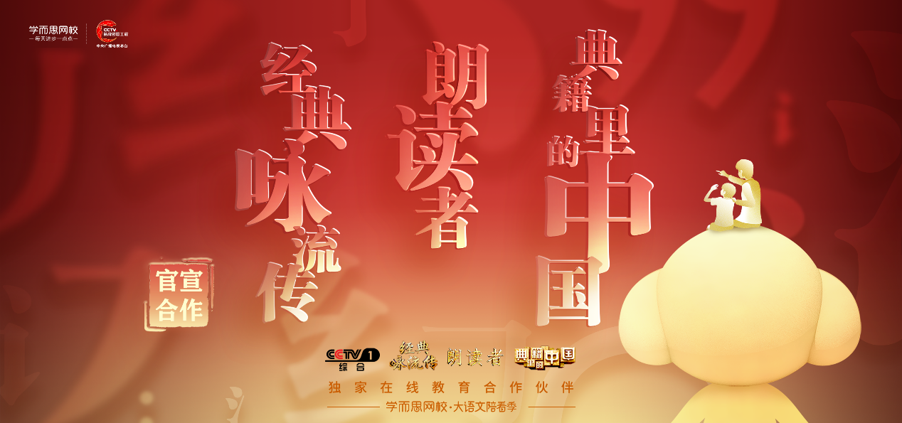 1609396992235012.png 图片1.png