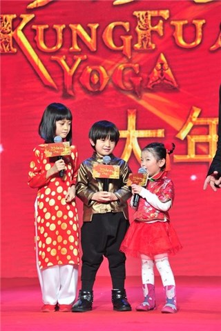 图片说明
