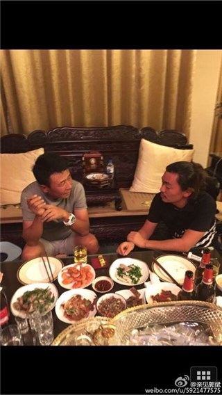 图片说明