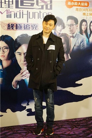 图片说明