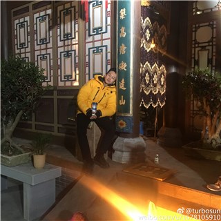 邓超带病探班孙俪！超哥变着法儿秀恩爱：我要上热门