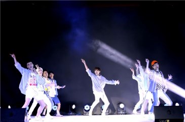 图片说明