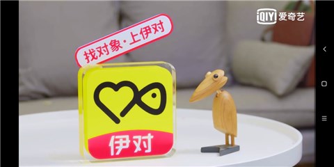 伊对联手恋爱爽综《喜欢你我也是2》,和”磕糖家族”一起勇敢爱去生活!插图(3) 伊对联手恋爱爽综《喜欢你我也是2》,和”磕糖家族”一起勇敢爱去生活!插图(3)