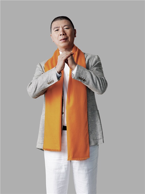 撕逼退下!正经告诉你《我不是潘金莲》值不值得看