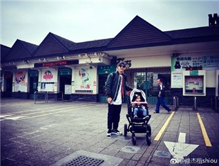 图片说明