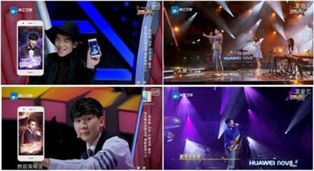 萧敬腾萌翻全场,林俊杰中国风深情动人