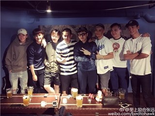 图片说明
