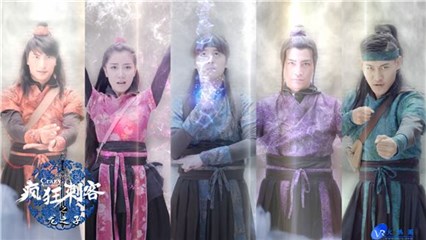 图片说明