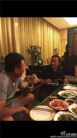 图片说明