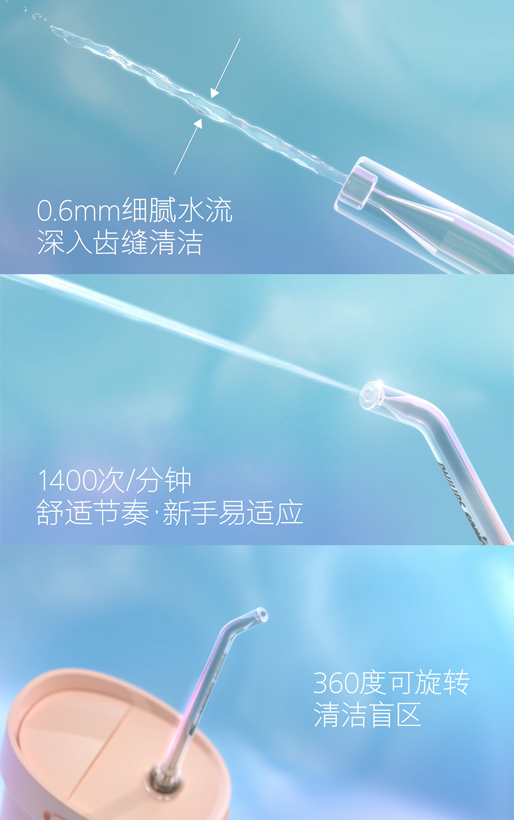 2.png 2.png