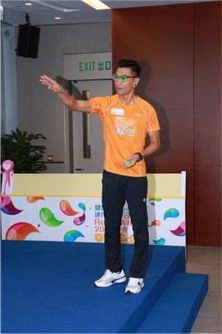 图片说明