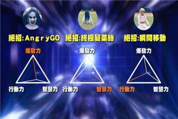 (图/哈哈台提供)