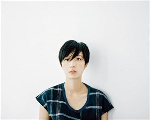 桂纶镁谈戴立忍  松口：有感觉就会结婚