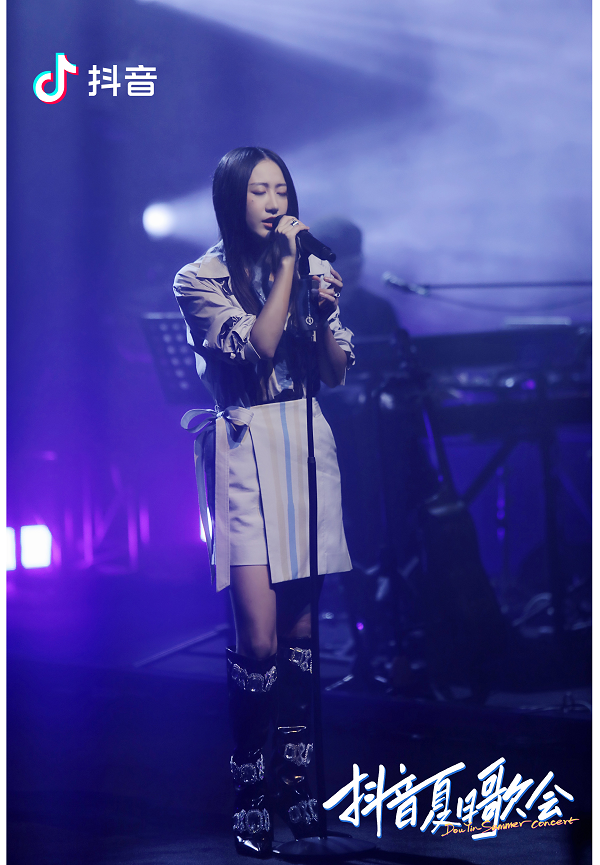 1630903579384737.png 图片3.png
