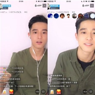 图片说明