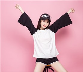 曾惜