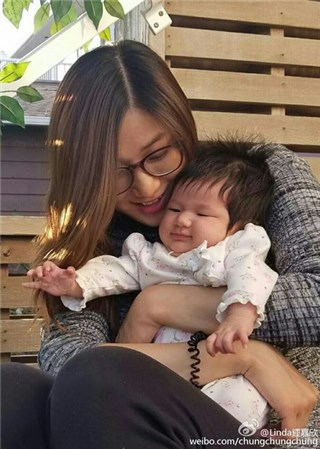 图片说明
