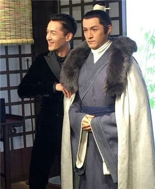 图片说明
