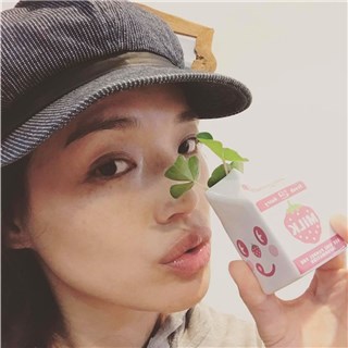 图片说明