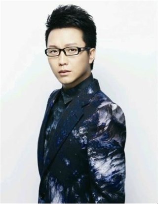图片说明
