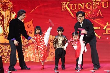 图片说明