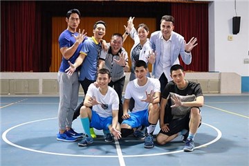 图片说明
