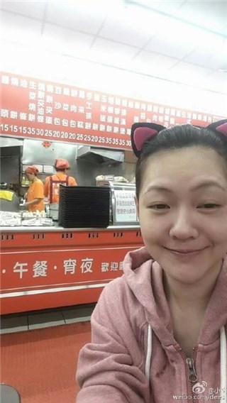 图片说明