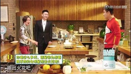 图片说明