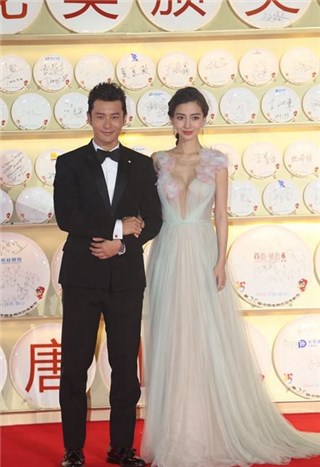 图片说明