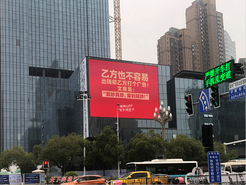 1642579152532662.png 图片6.png