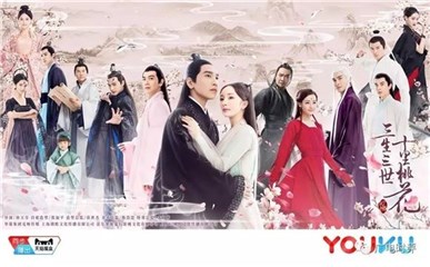 图片说明