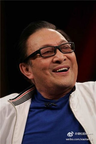 图片说明