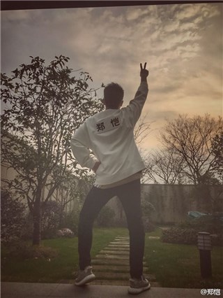 图片说明