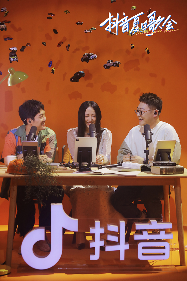 1630903552929386.png 图片2.png