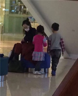 图片说明