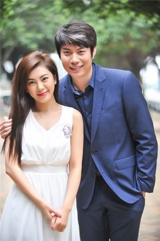 (《玛格丽特的春天》今上映 图/爱普博斯提供)