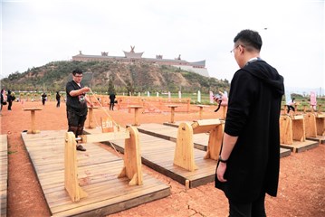 “操心”林海和“崩溃”张杰