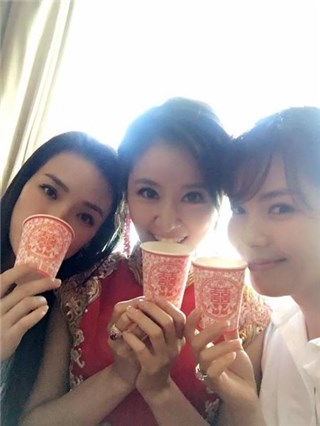 图片说明