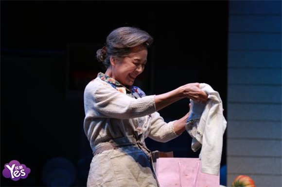 〈Yes首尔现场〉李顺载、郑永琡、张勇、吴美燕等出席《我爱你 第三季》记者会