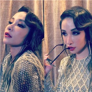 图片说明
