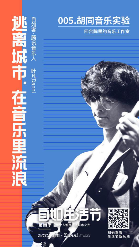 图片19.jpg