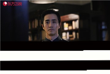 杨玏民国装