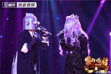 图片说明