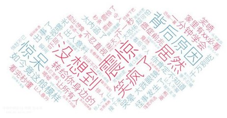 图片说明