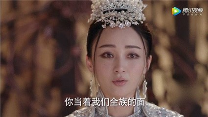 图片说明