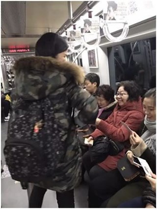 图片说明
