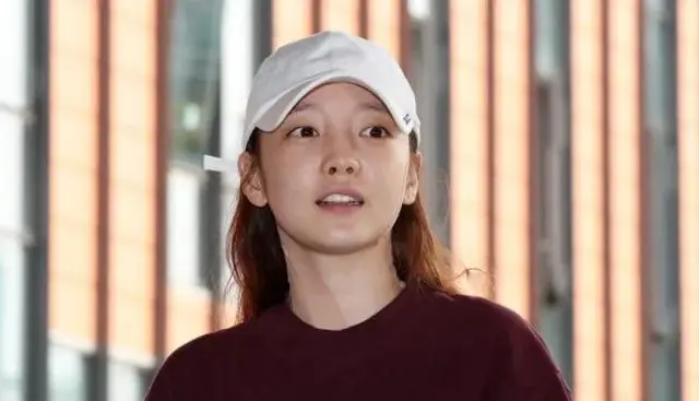 全球唯一女性命名的法律 韩国国会通过具荷拉法