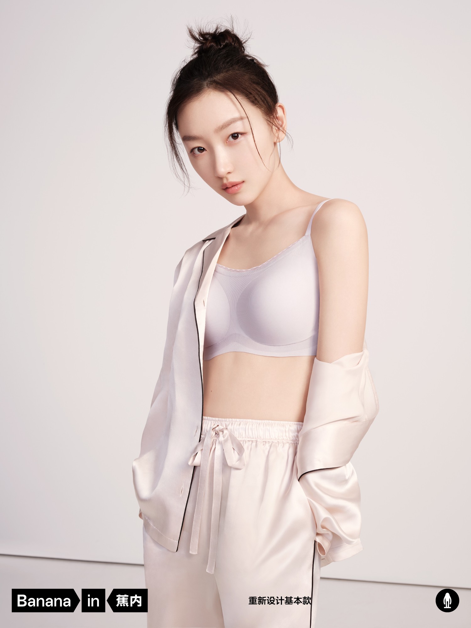 1645866628709997.jpg 文胸_511A.jpg