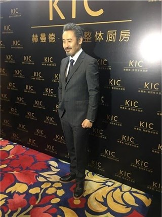 图片说明