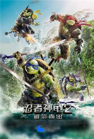 图片说明